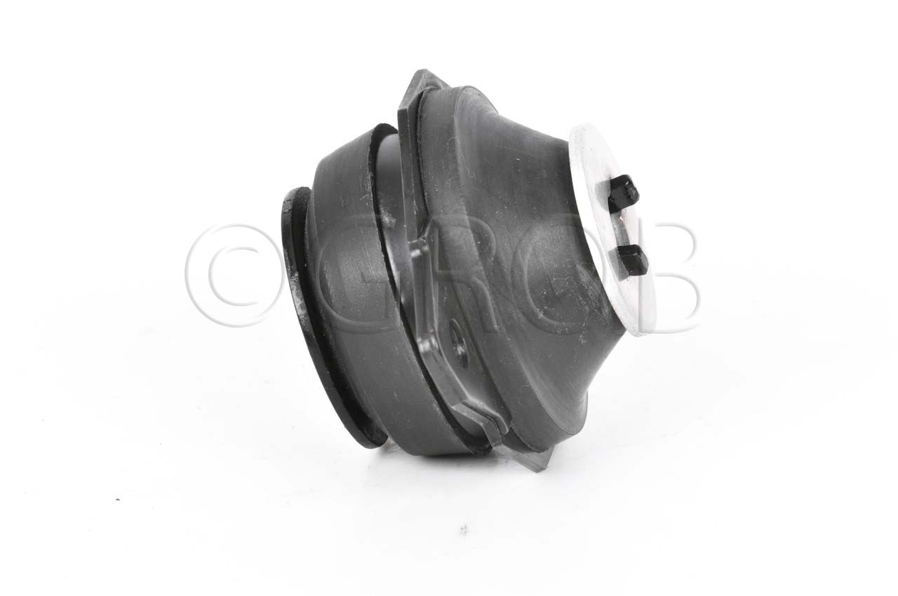 Soporte Transmision Tras. Ibiza 01-02 Corrado 90-92 Corsar 84-91 Passat 86-94 Passat 90-94 Passat 90-97 Passat 92-94 Passat 92-97