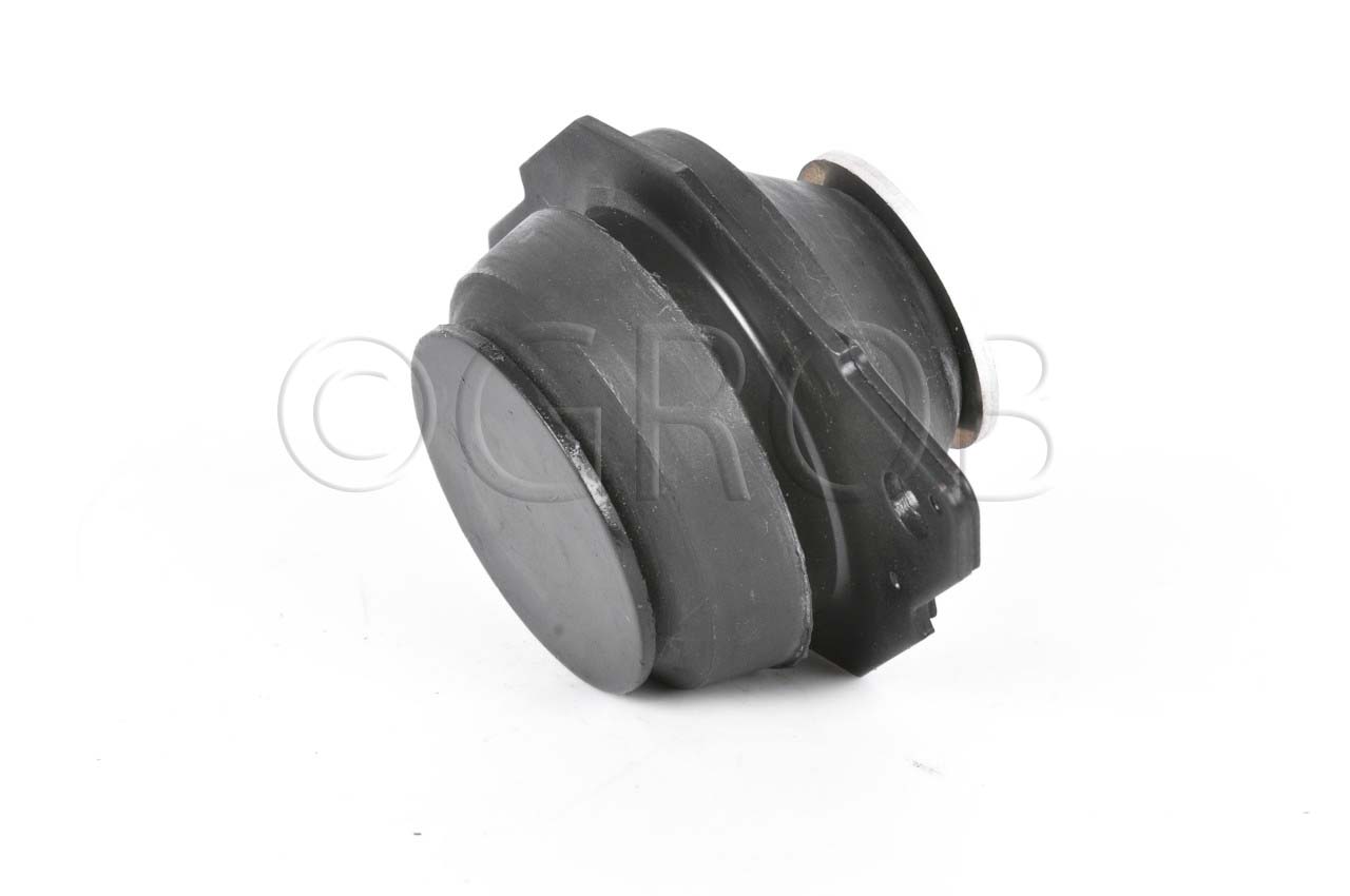 Soporte Transmision Tras. Ibiza 01-02 Corrado 90-92 Corsar 84-91 Passat 86-94 Passat 90-94 Passat 90-97 Passat 92-94 Passat 92-97