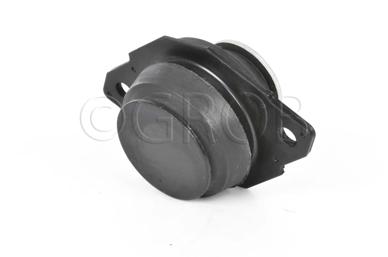 Soporte Transmision Tras. Ibiza 01-02 Corrado 90-92 Corsar 84-91 Passat 86-94 Passat 90-94 Passat 90-97 Passat 92-94 Passat 92-97