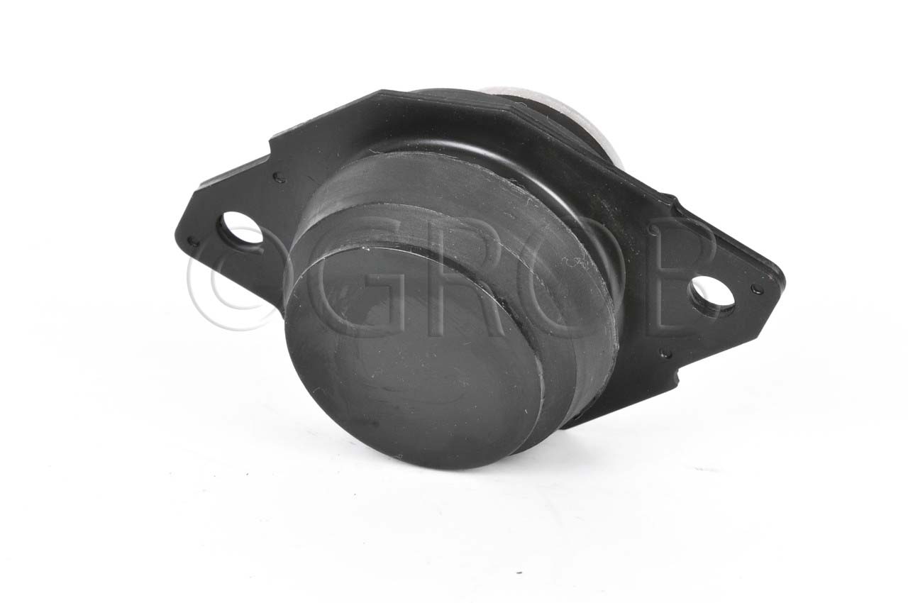 Soporte Transmision Tras. Ibiza 01-02 Corrado 90-92 Corsar 84-91 Passat 86-94 Passat 90-94 Passat 90-97 Passat 92-94 Passat 92-97