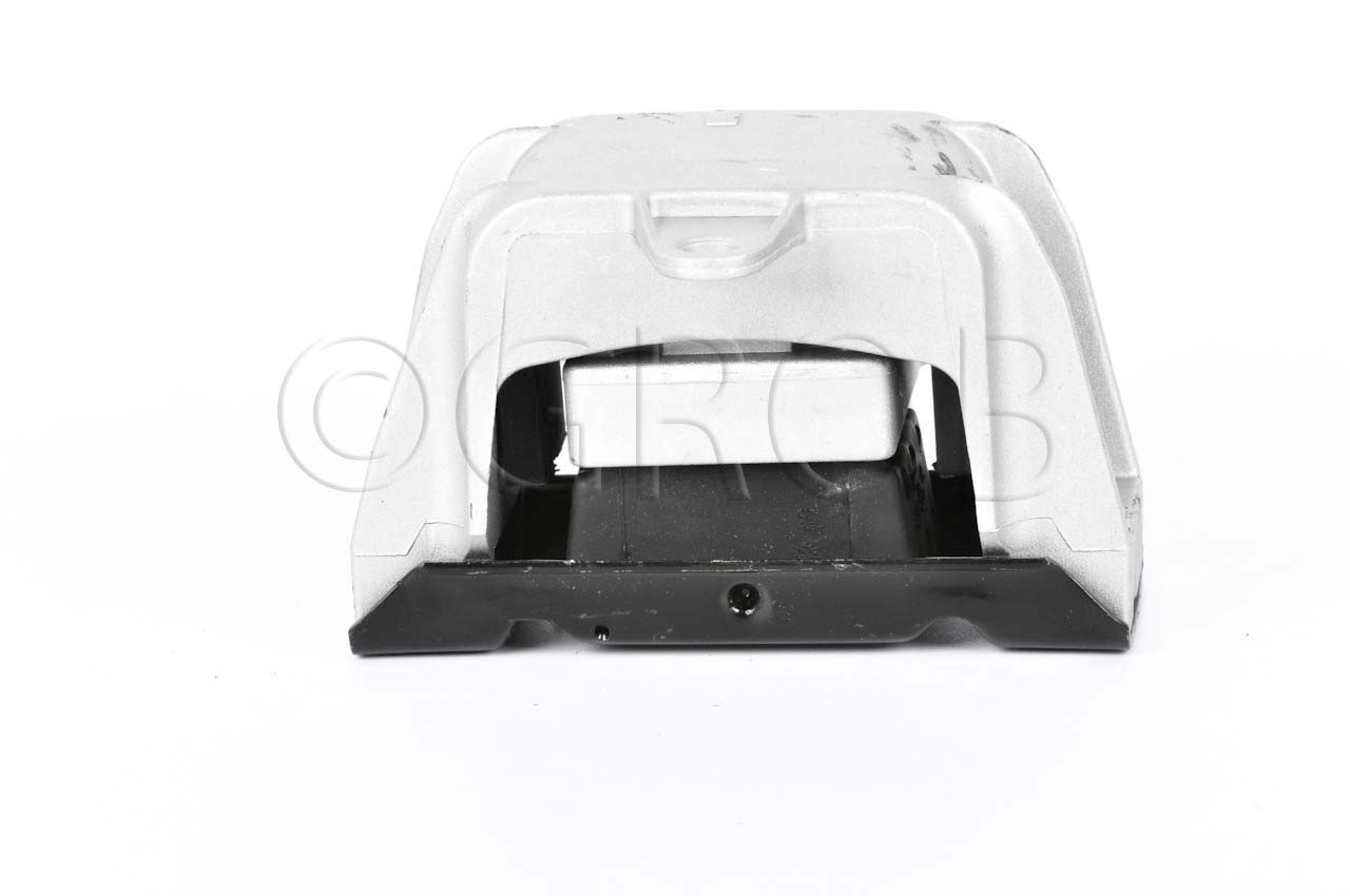 Soporte Transmision Izq. A3 97-04 A3 98-05 TT 00-06 Leon 01-06 Toledo 01-05 Toledo 01-04 Beetle 98-10 Beetle 98-10 Beetle 98-10 Derby 01-09 Derby 01-04 Golf A4 98-13 Golf A4 99-15 Golf A4 99-07 Golf A4 02-08 Golf GTI 00-06 Jetta A4 99-04 Jetta A4 99-10 Je