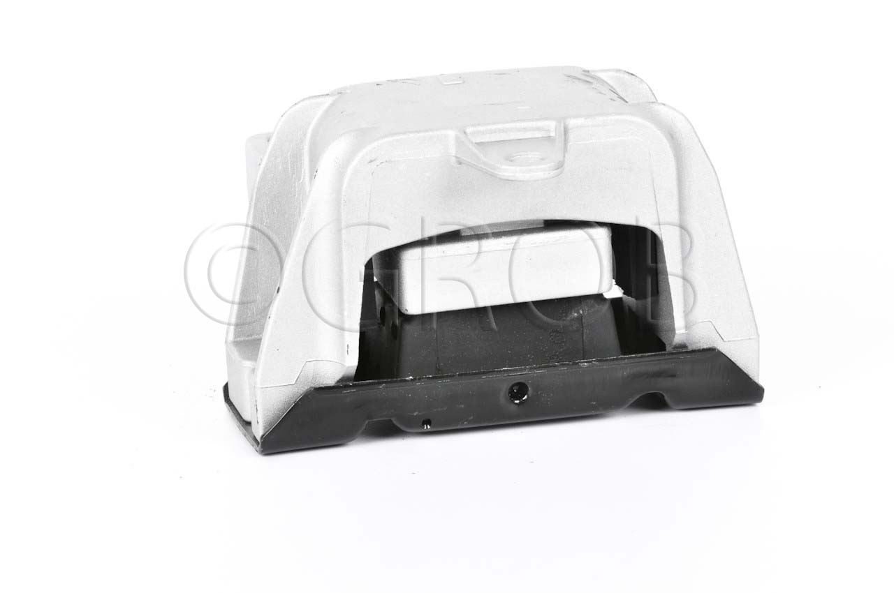 Soporte Transmision Izq. A3 97-04 A3 98-05 TT 00-06 Leon 01-06 Toledo 01-05 Toledo 01-04 Beetle 98-10 Beetle 98-10 Beetle 98-10 Derby 01-09 Derby 01-04 Golf A4 98-13 Golf A4 99-15 Golf A4 99-07 Golf A4 02-08 Golf GTI 00-06 Jetta A4 99-04 Jetta A4 99-10 Je