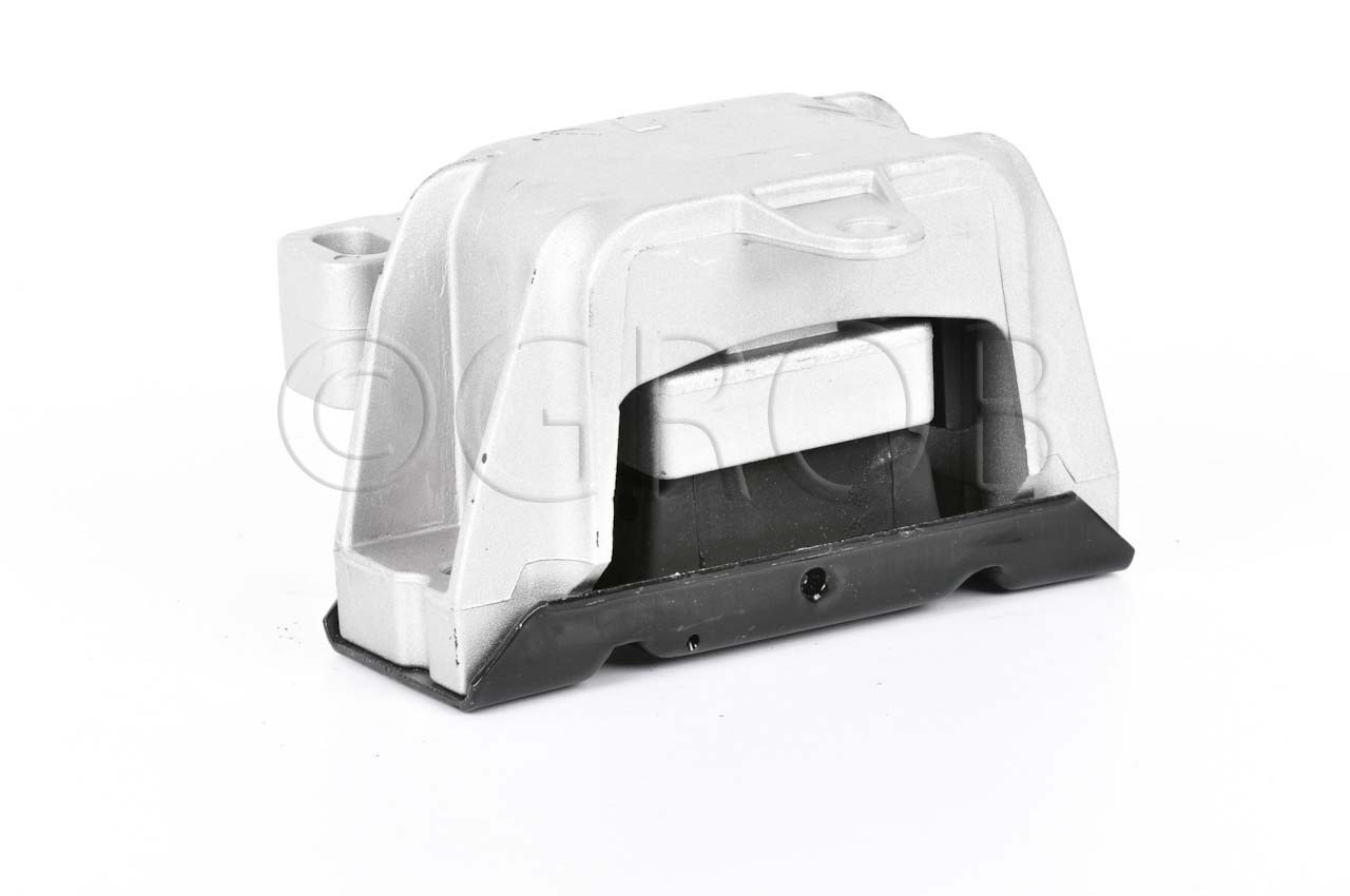 Soporte Transmision Izq. A3 97-04 A3 98-05 TT 00-06 Leon 01-06 Toledo 01-05 Toledo 01-04 Beetle 98-10 Beetle 98-10 Beetle 98-10 Derby 01-09 Derby 01-04 Golf A4 98-13 Golf A4 99-15 Golf A4 99-07 Golf A4 02-08 Golf GTI 00-06 Jetta A4 99-04 Jetta A4 99-10 Je