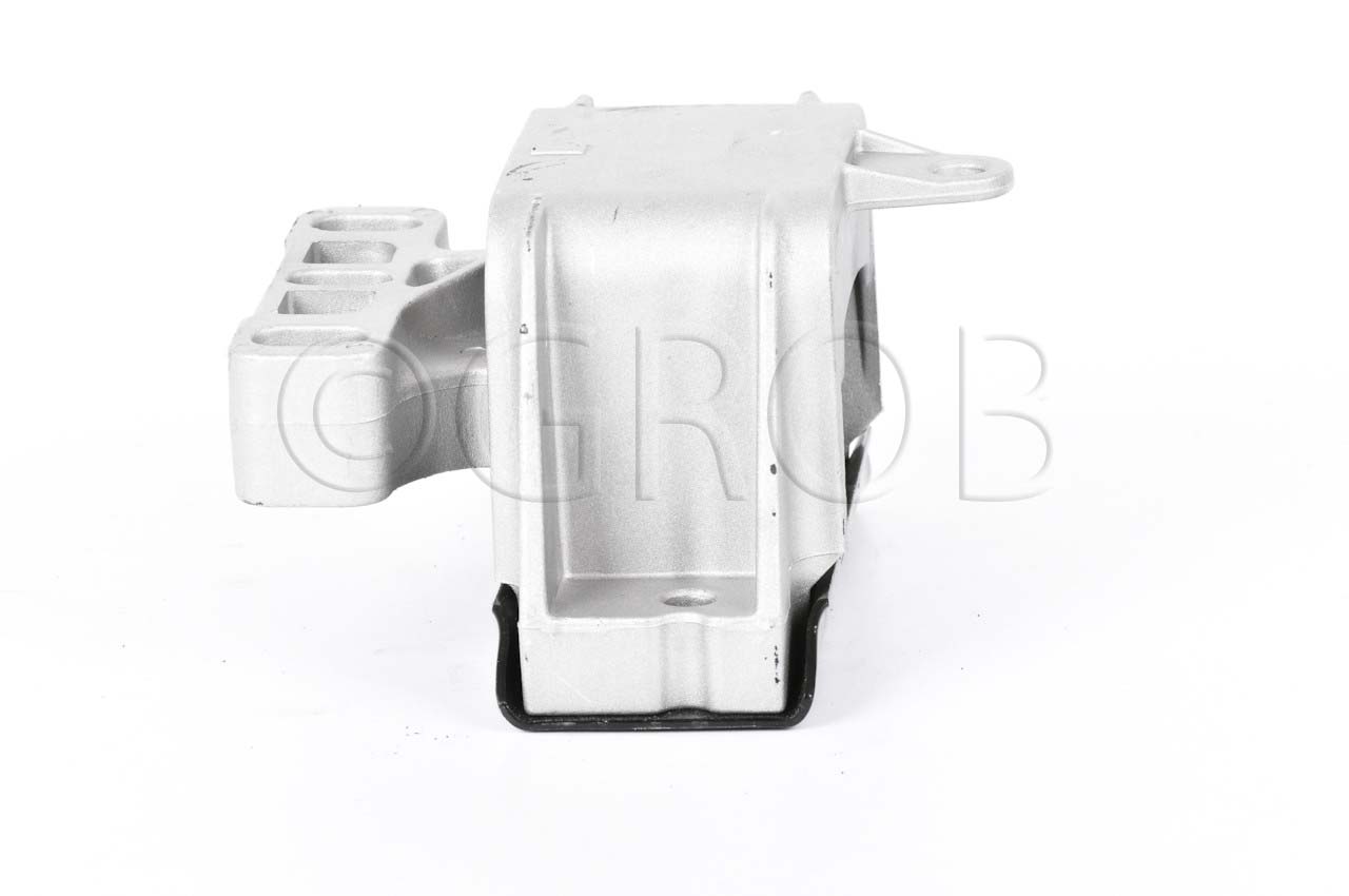 Soporte Transmision Izq. A3 97-04 A3 98-05 TT 00-06 Leon 01-06 Toledo 01-05 Toledo 01-04 Beetle 98-10 Beetle 98-10 Beetle 98-10 Derby 01-09 Derby 01-04 Golf A4 98-13 Golf A4 99-15 Golf A4 99-07 Golf A4 02-08 Golf GTI 00-06 Jetta A4 99-04 Jetta A4 99-10 Je