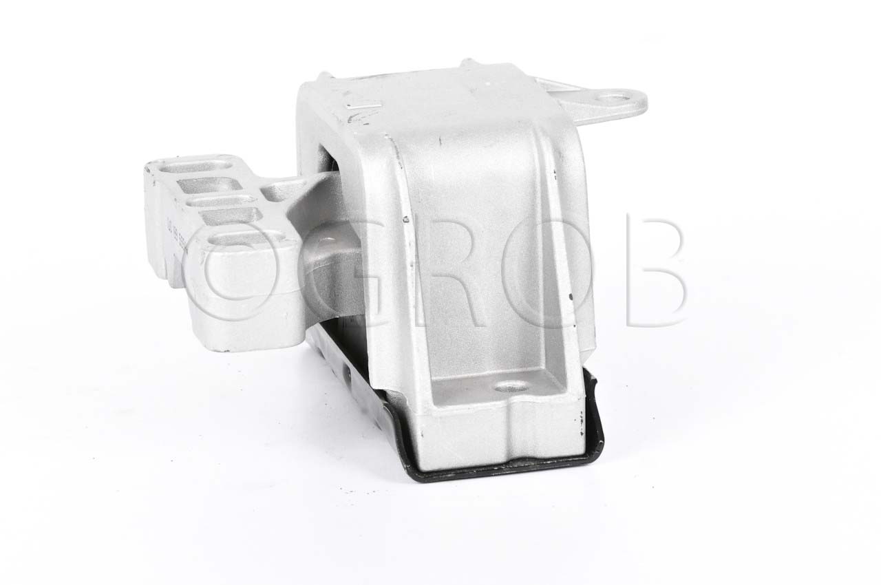 Soporte Transmision Izq. A3 97-04 A3 98-05 TT 00-06 Leon 01-06 Toledo 01-05 Toledo 01-04 Beetle 98-10 Beetle 98-10 Beetle 98-10 Derby 01-09 Derby 01-04 Golf A4 98-13 Golf A4 99-15 Golf A4 99-07 Golf A4 02-08 Golf GTI 00-06 Jetta A4 99-04 Jetta A4 99-10 Je