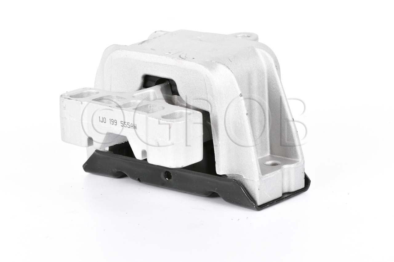 Soporte Transmision Izq. A3 97-04 A3 98-05 TT 00-06 Leon 01-06 Toledo 01-05 Toledo 01-04 Beetle 98-10 Beetle 98-10 Beetle 98-10 Derby 01-09 Derby 01-04 Golf A4 98-13 Golf A4 99-15 Golf A4 99-07 Golf A4 02-08 Golf GTI 00-06 Jetta A4 99-04 Jetta A4 99-10 Je