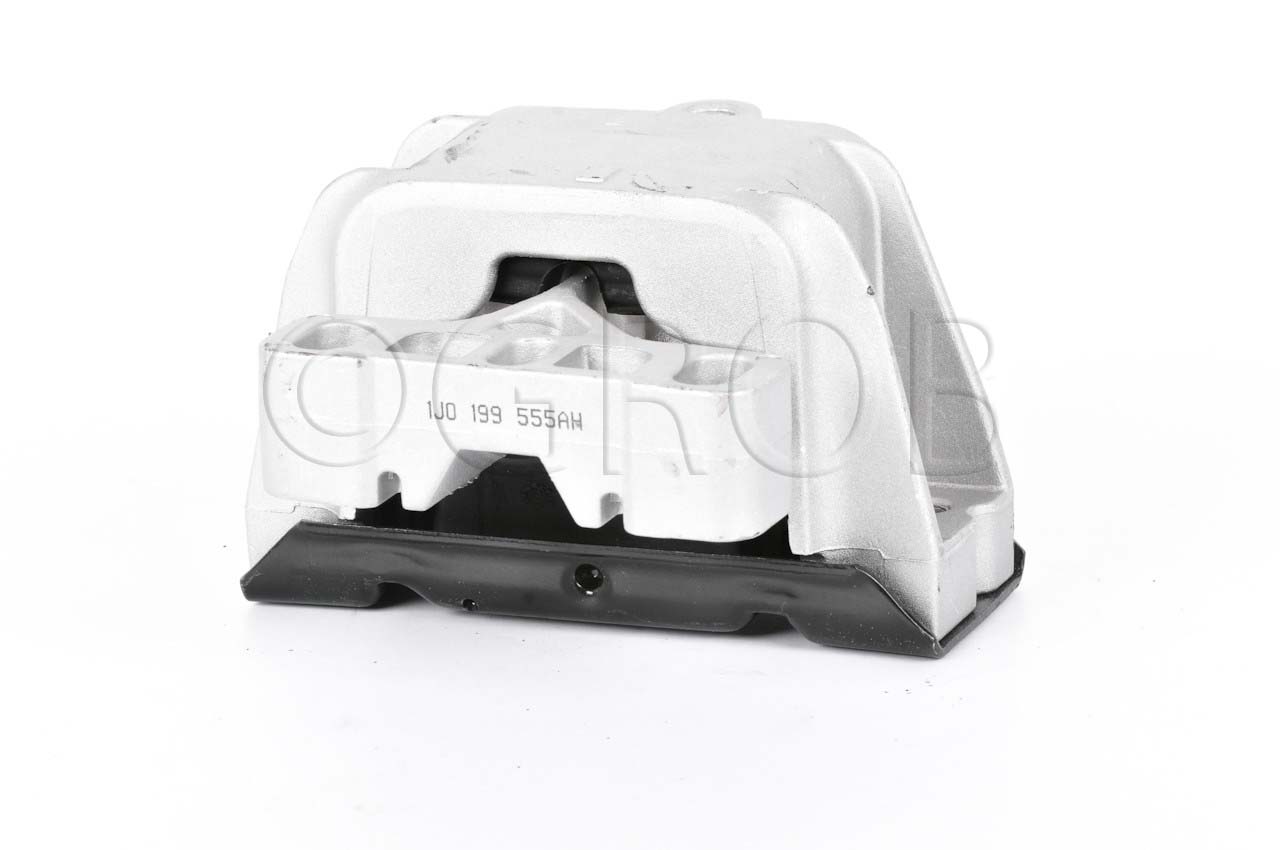 Soporte Transmision Izq. A3 97-04 A3 98-05 TT 00-06 Leon 01-06 Toledo 01-05 Toledo 01-04 Beetle 98-10 Beetle 98-10 Beetle 98-10 Derby 01-09 Derby 01-04 Golf A4 98-13 Golf A4 99-15 Golf A4 99-07 Golf A4 02-08 Golf GTI 00-06 Jetta A4 99-04 Jetta A4 99-10 Je