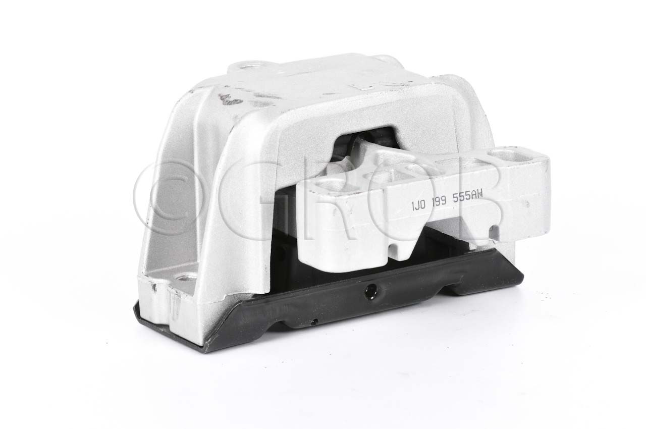 Soporte Transmision Izq. A3 97-04 A3 98-05 TT 00-06 Leon 01-06 Toledo 01-05 Toledo 01-04 Beetle 98-10 Beetle 98-10 Beetle 98-10 Derby 01-09 Derby 01-04 Golf A4 98-13 Golf A4 99-15 Golf A4 99-07 Golf A4 02-08 Golf GTI 00-06 Jetta A4 99-04 Jetta A4 99-10 Je