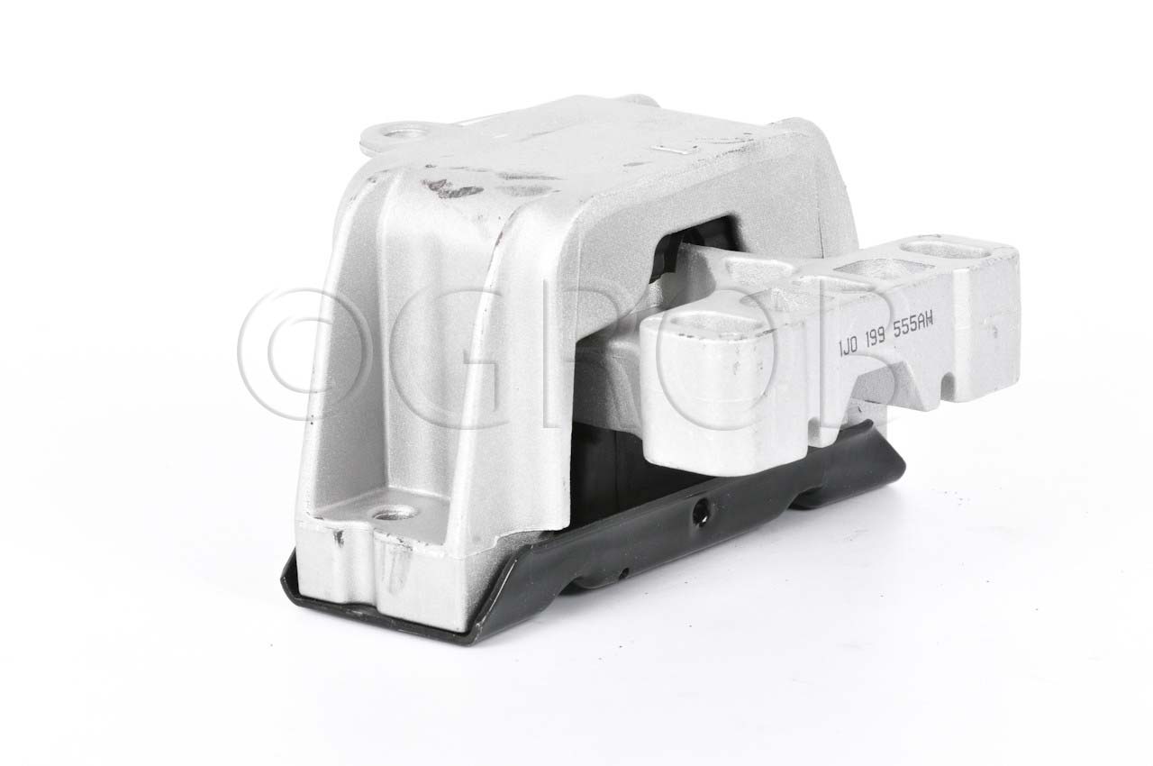 Soporte Transmision Izq. A3 97-04 A3 98-05 TT 00-06 Leon 01-06 Toledo 01-05 Toledo 01-04 Beetle 98-10 Beetle 98-10 Beetle 98-10 Derby 01-09 Derby 01-04 Golf A4 98-13 Golf A4 99-15 Golf A4 99-07 Golf A4 02-08 Golf GTI 00-06 Jetta A4 99-04 Jetta A4 99-10 Je