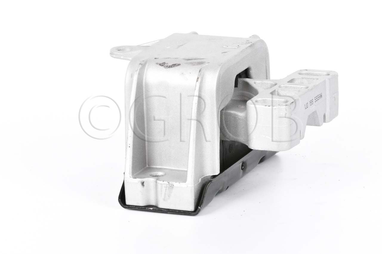 Soporte Transmision Izq. A3 97-04 A3 98-05 TT 00-06 Leon 01-06 Toledo 01-05 Toledo 01-04 Beetle 98-10 Beetle 98-10 Beetle 98-10 Derby 01-09 Derby 01-04 Golf A4 98-13 Golf A4 99-15 Golf A4 99-07 Golf A4 02-08 Golf GTI 00-06 Jetta A4 99-04 Jetta A4 99-10 Je