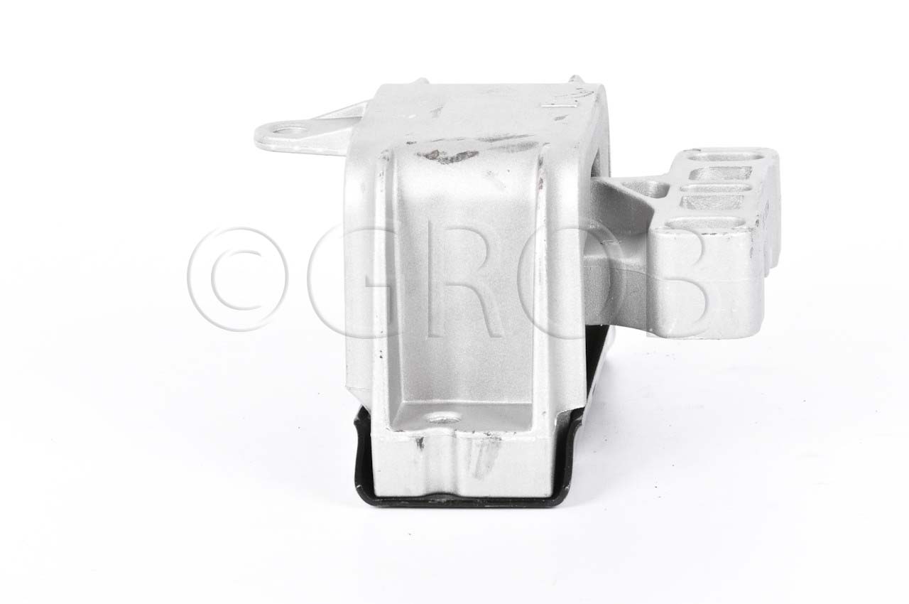 Soporte Transmision Izq. A3 97-04 A3 98-05 TT 00-06 Leon 01-06 Toledo 01-05 Toledo 01-04 Beetle 98-10 Beetle 98-10 Beetle 98-10 Derby 01-09 Derby 01-04 Golf A4 98-13 Golf A4 99-15 Golf A4 99-07 Golf A4 02-08 Golf GTI 00-06 Jetta A4 99-04 Jetta A4 99-10 Je