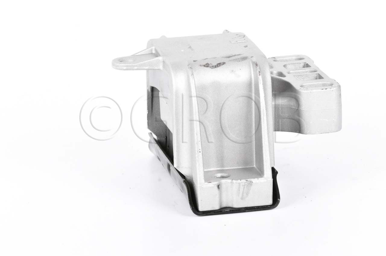 Soporte Transmision Izq. A3 97-04 A3 98-05 TT 00-06 Leon 01-06 Toledo 01-05 Toledo 01-04 Beetle 98-10 Beetle 98-10 Beetle 98-10 Derby 01-09 Derby 01-04 Golf A4 98-13 Golf A4 99-15 Golf A4 99-07 Golf A4 02-08 Golf GTI 00-06 Jetta A4 99-04 Jetta A4 99-10 Je