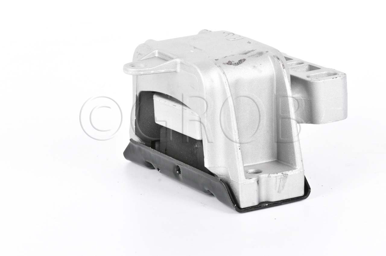 Soporte Transmision Izq. A3 97-04 A3 98-05 TT 00-06 Leon 01-06 Toledo 01-05 Toledo 01-04 Beetle 98-10 Beetle 98-10 Beetle 98-10 Derby 01-09 Derby 01-04 Golf A4 98-13 Golf A4 99-15 Golf A4 99-07 Golf A4 02-08 Golf GTI 00-06 Jetta A4 99-04 Jetta A4 99-10 Je