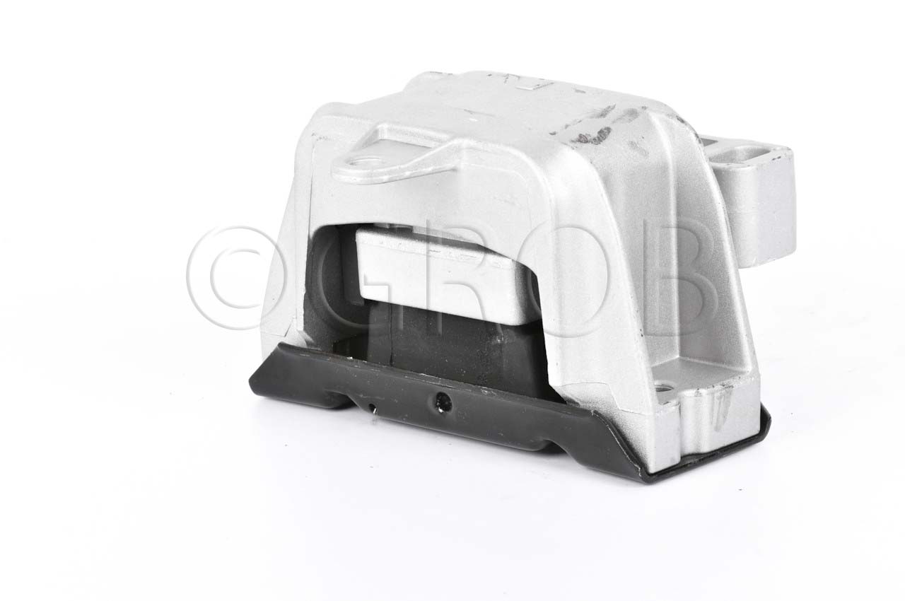 Soporte Transmision Izq. A3 97-04 A3 98-05 TT 00-06 Leon 01-06 Toledo 01-05 Toledo 01-04 Beetle 98-10 Beetle 98-10 Beetle 98-10 Derby 01-09 Derby 01-04 Golf A4 98-13 Golf A4 99-15 Golf A4 99-07 Golf A4 02-08 Golf GTI 00-06 Jetta A4 99-04 Jetta A4 99-10 Je