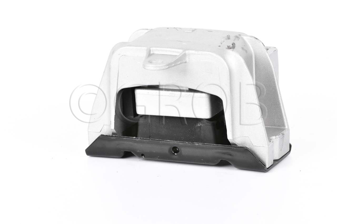 Soporte Transmision Izq. A3 97-04 A3 98-05 TT 00-06 Leon 01-06 Toledo 01-05 Toledo 01-04 Beetle 98-10 Beetle 98-10 Beetle 98-10 Derby 01-09 Derby 01-04 Golf A4 98-13 Golf A4 99-15 Golf A4 99-07 Golf A4 02-08 Golf GTI 00-06 Jetta A4 99-04 Jetta A4 99-10 Je