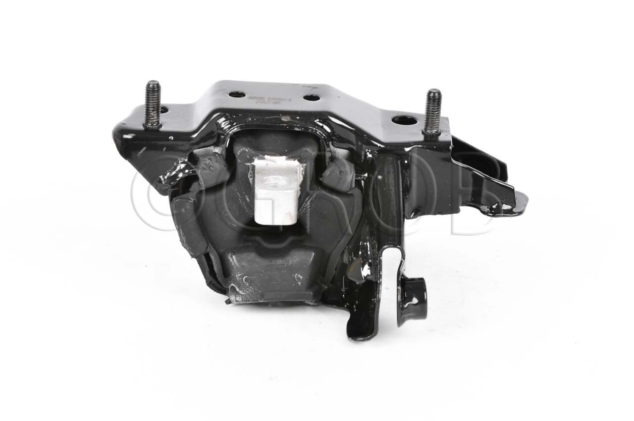 Soporte Transmision Izq. Cordoba(seat) 03-08 Cordoba(seat) 04-09 Ibiza 03-09 Ibiza 03-16 Ibiza 04-17 Ibiza 11-16 Toledo 18-19 Crossfox 03-09 Lupo 05-09 Polo 03-18 Polo 16-17 Vento 13-17