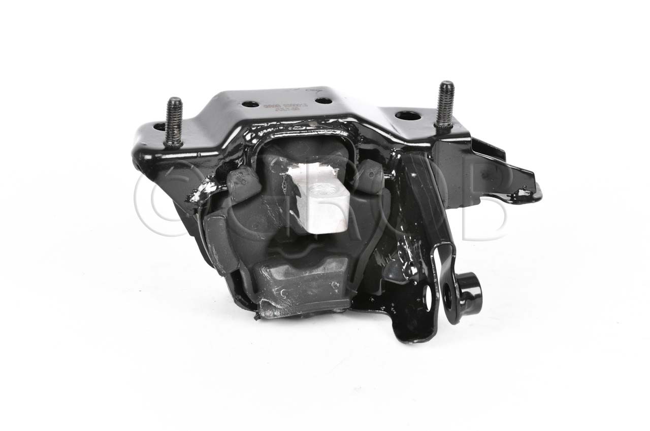 Soporte Transmision Izq. Cordoba(seat) 03-08 Cordoba(seat) 04-09 Ibiza 03-09 Ibiza 03-16 Ibiza 04-17 Ibiza 11-16 Toledo 18-19 Crossfox 03-09 Lupo 05-09 Polo 03-18 Polo 16-17 Vento 13-17