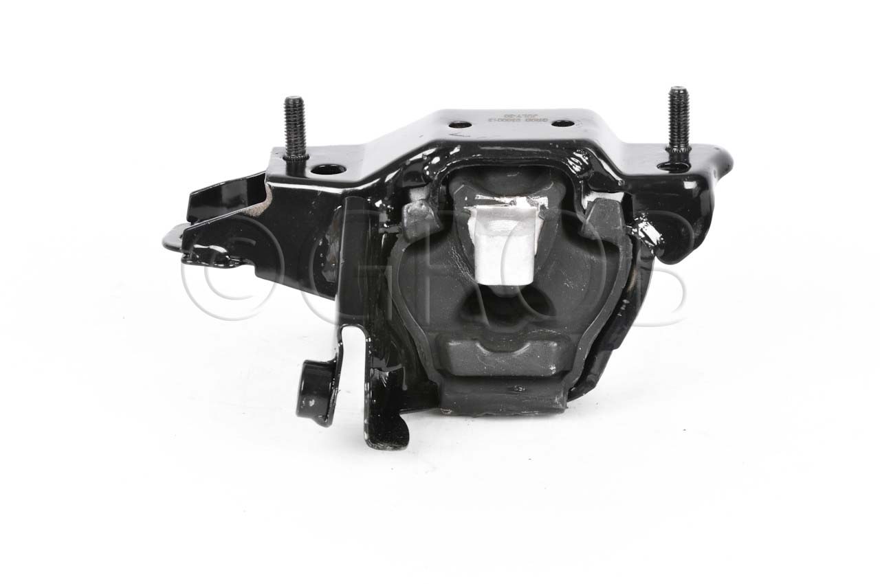 Soporte Transmision Izq. Cordoba(seat) 03-08 Cordoba(seat) 04-09 Ibiza 03-09 Ibiza 03-16 Ibiza 04-17 Ibiza 11-16 Toledo 18-19 Crossfox 03-09 Lupo 05-09 Polo 03-18 Polo 16-17 Vento 13-17