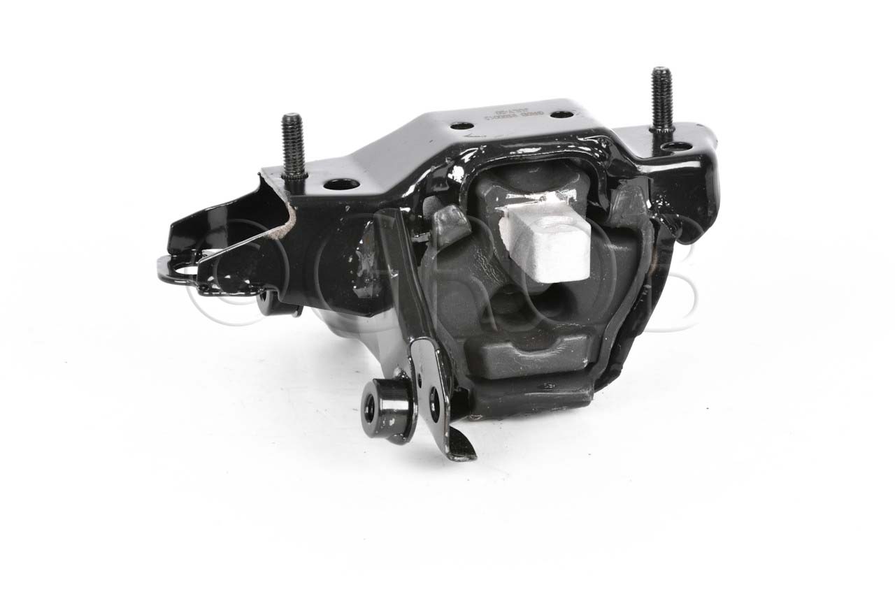 Soporte Transmision Izq. Cordoba(seat) 03-08 Cordoba(seat) 04-09 Ibiza 03-09 Ibiza 03-16 Ibiza 04-17 Ibiza 11-16 Toledo 18-19 Crossfox 03-09 Lupo 05-09 Polo 03-18 Polo 16-17 Vento 13-17