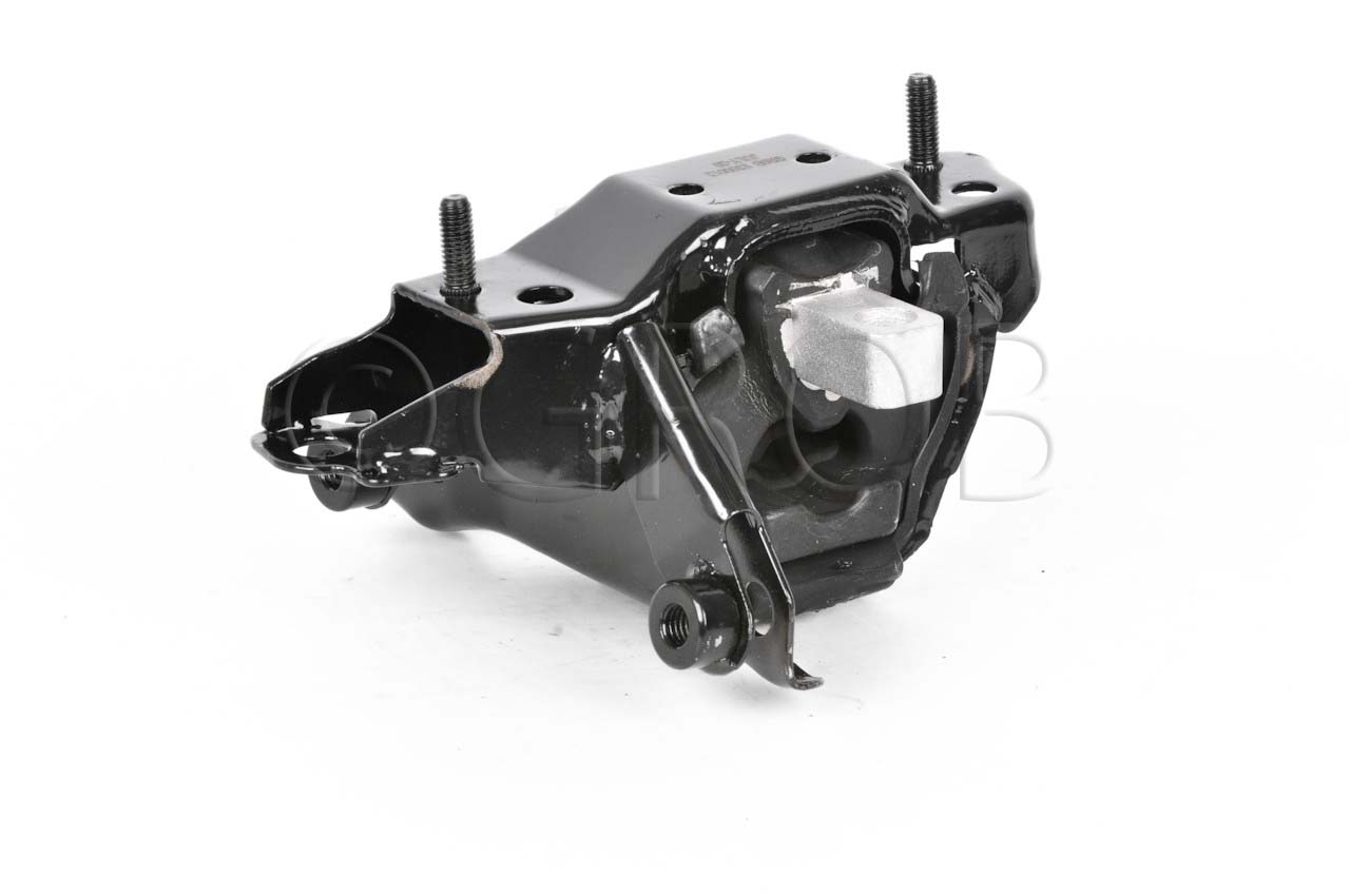Soporte Transmision Izq. Cordoba(seat) 03-08 Cordoba(seat) 04-09 Ibiza 03-09 Ibiza 03-16 Ibiza 04-17 Ibiza 11-16 Toledo 18-19 Crossfox 03-09 Lupo 05-09 Polo 03-18 Polo 16-17 Vento 13-17