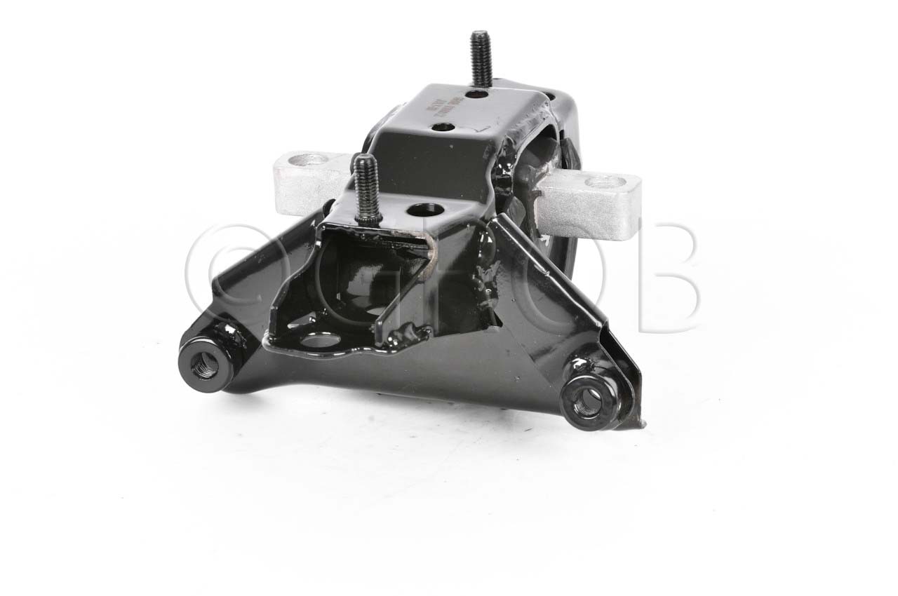 Soporte Transmision Izq. Cordoba(seat) 03-08 Cordoba(seat) 04-09 Ibiza 03-09 Ibiza 03-16 Ibiza 04-17 Ibiza 11-16 Toledo 18-19 Crossfox 03-09 Lupo 05-09 Polo 03-18 Polo 16-17 Vento 13-17