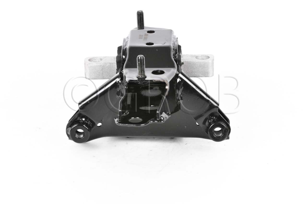 Soporte Transmision Izq. Cordoba(seat) 03-08 Cordoba(seat) 04-09 Ibiza 03-09 Ibiza 03-16 Ibiza 04-17 Ibiza 11-16 Toledo 18-19 Crossfox 03-09 Lupo 05-09 Polo 03-18 Polo 16-17 Vento 13-17
