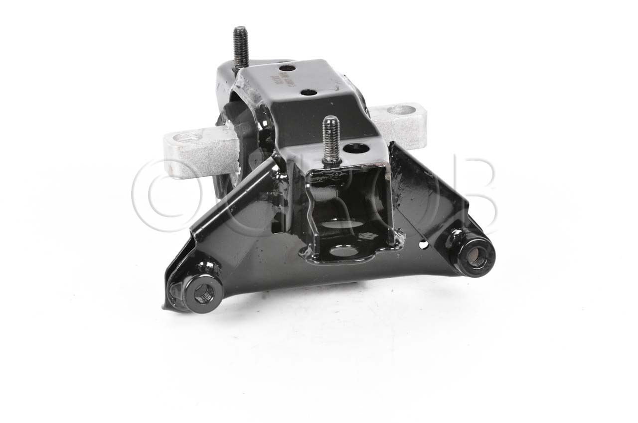 Soporte Transmision Izq. Cordoba(seat) 03-08 Cordoba(seat) 04-09 Ibiza 03-09 Ibiza 03-16 Ibiza 04-17 Ibiza 11-16 Toledo 18-19 Crossfox 03-09 Lupo 05-09 Polo 03-18 Polo 16-17 Vento 13-17