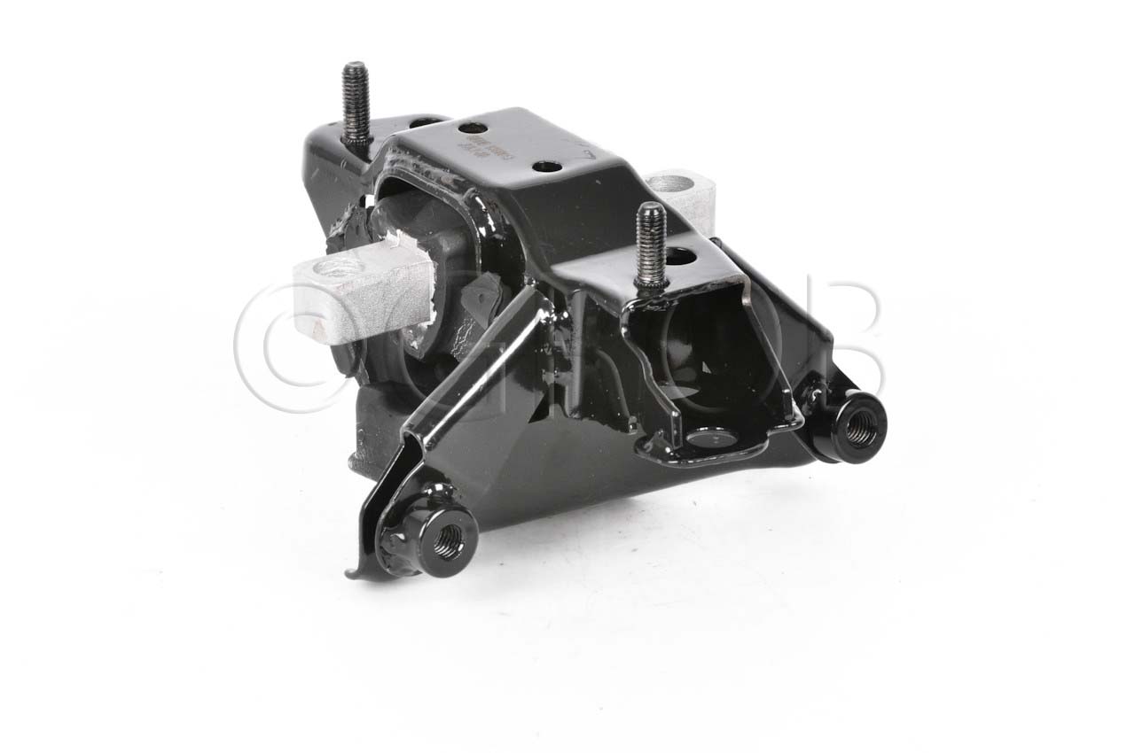 Soporte Transmision Izq. Cordoba(seat) 03-08 Cordoba(seat) 04-09 Ibiza 03-09 Ibiza 03-16 Ibiza 04-17 Ibiza 11-16 Toledo 18-19 Crossfox 03-09 Lupo 05-09 Polo 03-18 Polo 16-17 Vento 13-17