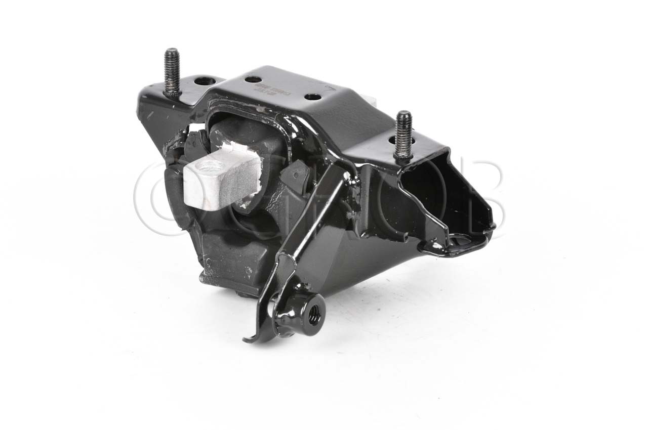 Soporte Transmision Izq. Cordoba(seat) 03-08 Cordoba(seat) 04-09 Ibiza 03-09 Ibiza 03-16 Ibiza 04-17 Ibiza 11-16 Toledo 18-19 Crossfox 03-09 Lupo 05-09 Polo 03-18 Polo 16-17 Vento 13-17