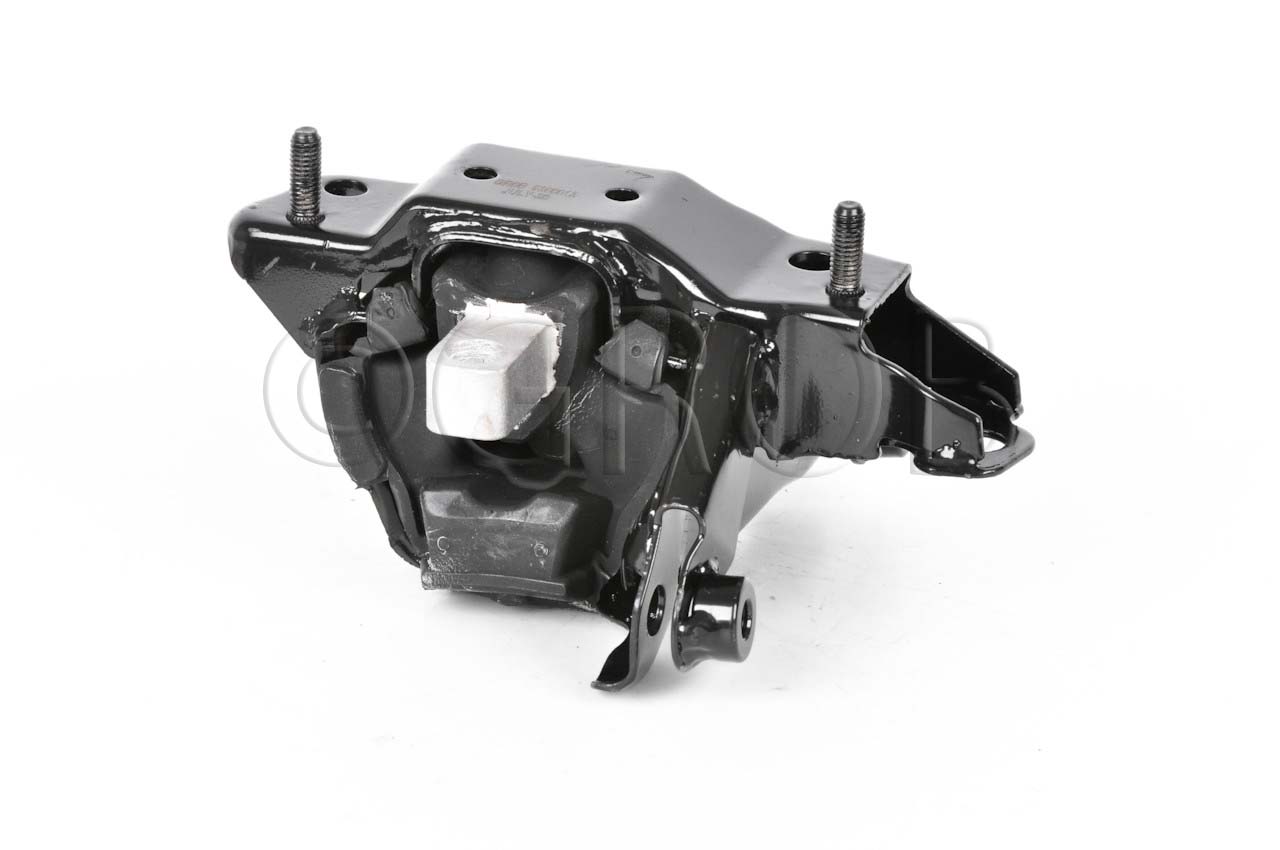Soporte Transmision Izq. Cordoba(seat) 03-08 Cordoba(seat) 04-09 Ibiza 03-09 Ibiza 03-16 Ibiza 04-17 Ibiza 11-16 Toledo 18-19 Crossfox 03-09 Lupo 05-09 Polo 03-18 Polo 16-17 Vento 13-17
