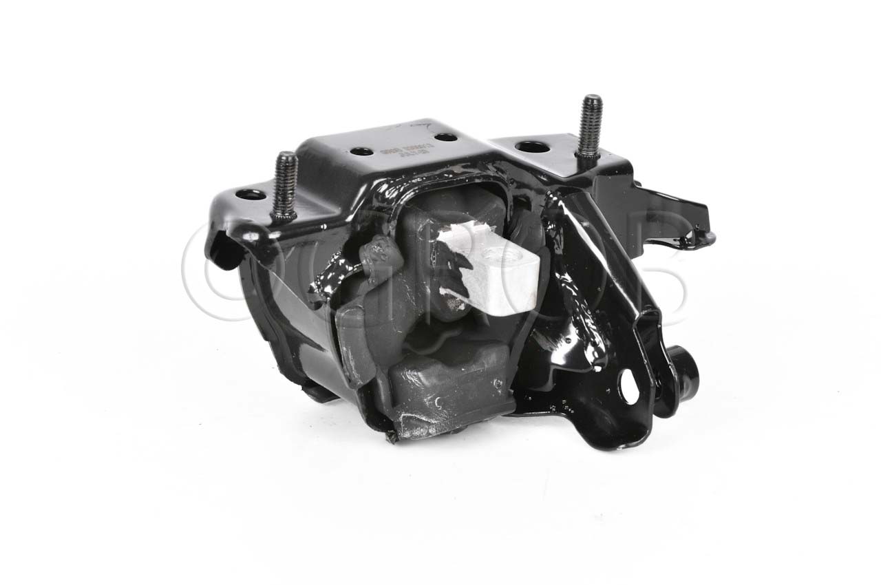 Soporte Transmision Izq. Cordoba(seat) 03-08 Cordoba(seat) 04-09 Ibiza 03-09 Ibiza 03-16 Ibiza 04-17 Ibiza 11-16 Toledo 18-19 Crossfox 03-09 Lupo 05-09 Polo 03-18 Polo 16-17 Vento 13-17