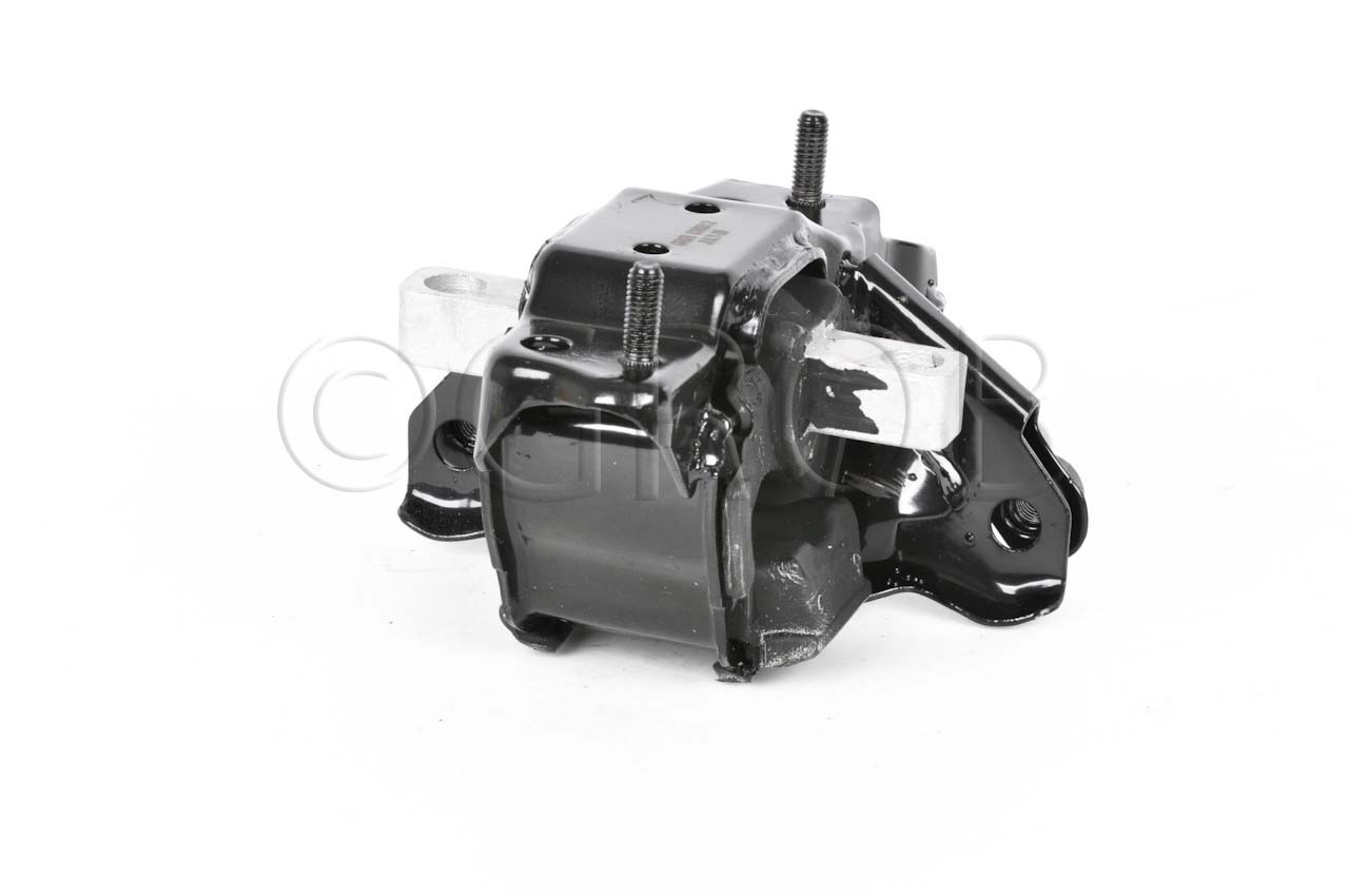 Soporte Transmision Izq. Cordoba(seat) 03-08 Cordoba(seat) 04-09 Ibiza 03-09 Ibiza 03-16 Ibiza 04-17 Ibiza 11-16 Toledo 18-19 Crossfox 03-09 Lupo 05-09 Polo 03-18 Polo 16-17 Vento 13-17