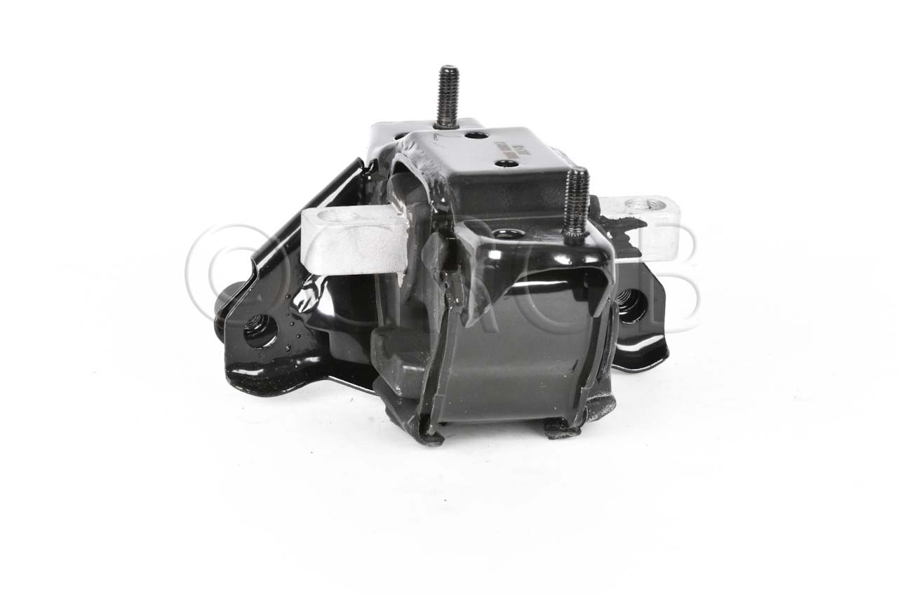 Soporte Transmision Izq. Cordoba(seat) 03-08 Cordoba(seat) 04-09 Ibiza 03-09 Ibiza 03-16 Ibiza 04-17 Ibiza 11-16 Toledo 18-19 Crossfox 03-09 Lupo 05-09 Polo 03-18 Polo 16-17 Vento 13-17