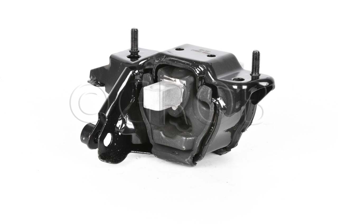 Soporte Transmision Izq. Cordoba(seat) 03-08 Cordoba(seat) 04-09 Ibiza 03-09 Ibiza 03-16 Ibiza 04-17 Ibiza 11-16 Toledo 18-19 Crossfox 03-09 Lupo 05-09 Polo 03-18 Polo 16-17 Vento 13-17