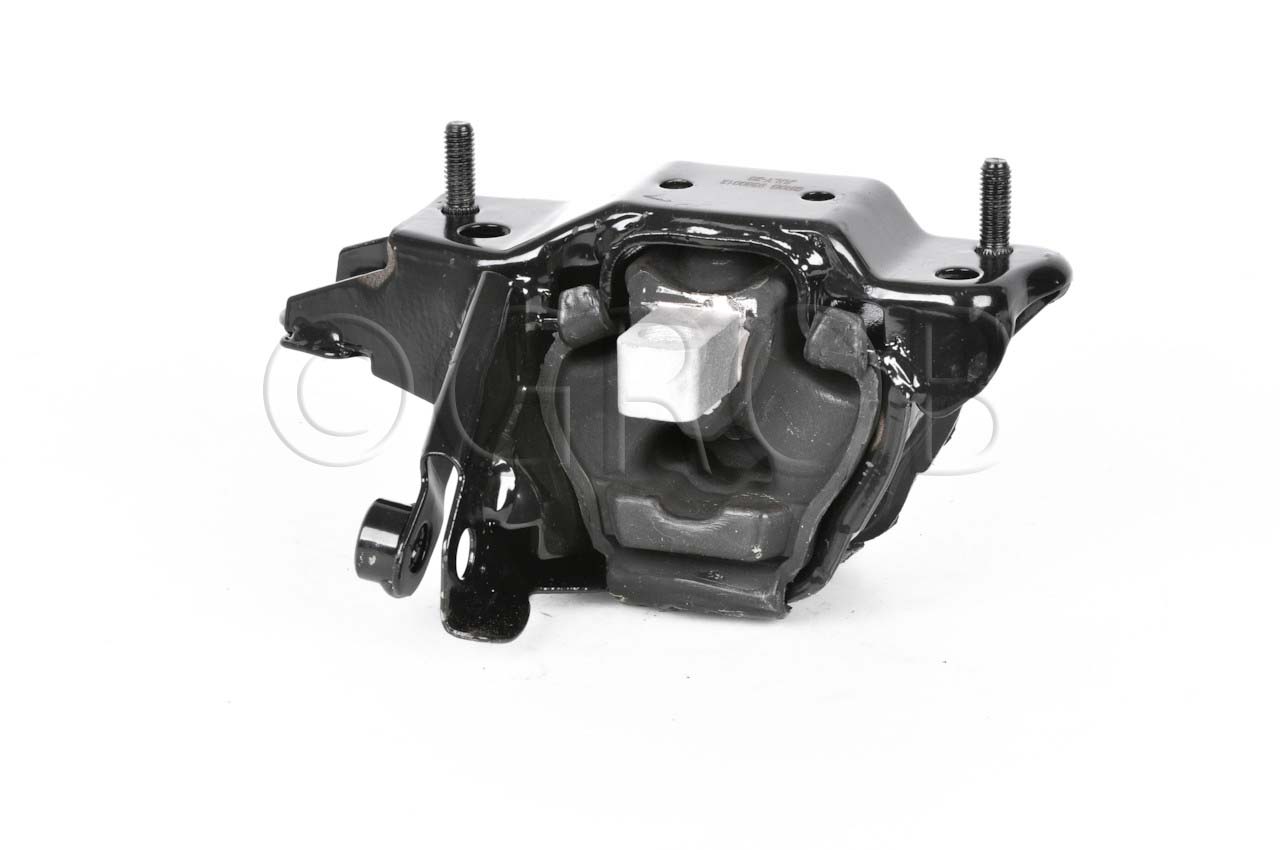 Soporte Transmision Izq. Cordoba(seat) 03-08 Cordoba(seat) 04-09 Ibiza 03-09 Ibiza 03-16 Ibiza 04-17 Ibiza 11-16 Toledo 18-19 Crossfox 03-09 Lupo 05-09 Polo 03-18 Polo 16-17 Vento 13-17