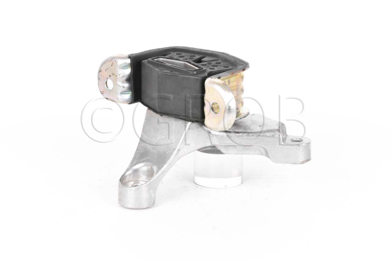 Soporte Transmision Izq. Eurovan 03-10 Eurovan 06-09 Transporter 04-16