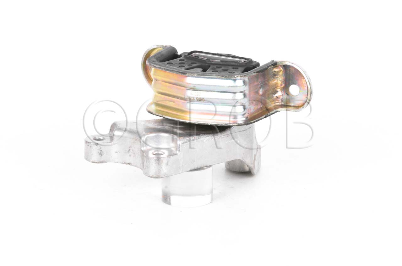 Soporte Transmision Izq. Eurovan 03-10 Eurovan 06-09 Transporter 04-16