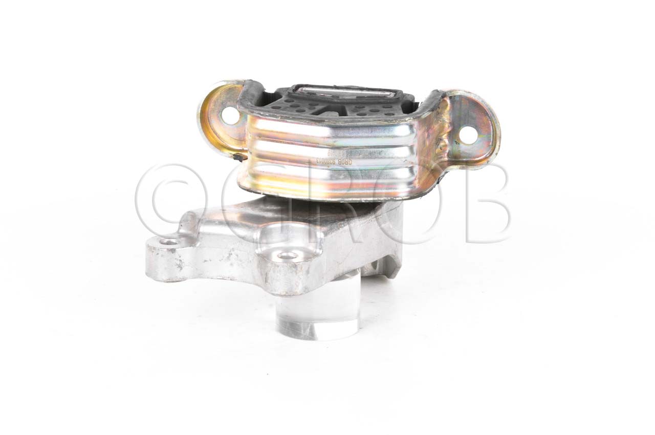 Soporte Transmision Izq. Eurovan 03-10 Eurovan 06-09 Transporter 04-16