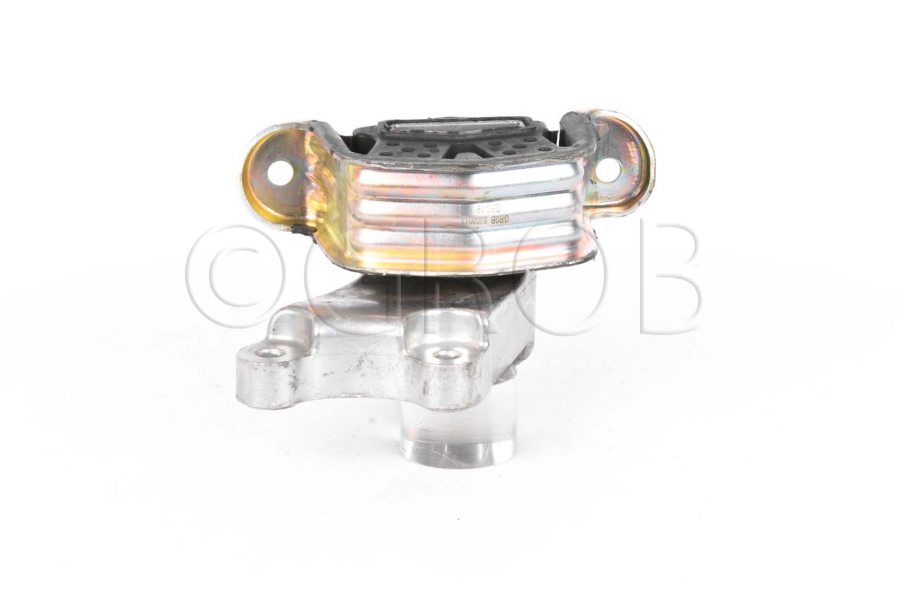 Soporte Transmision Izq. Eurovan 03-10 Eurovan 06-09 Transporter 04-16