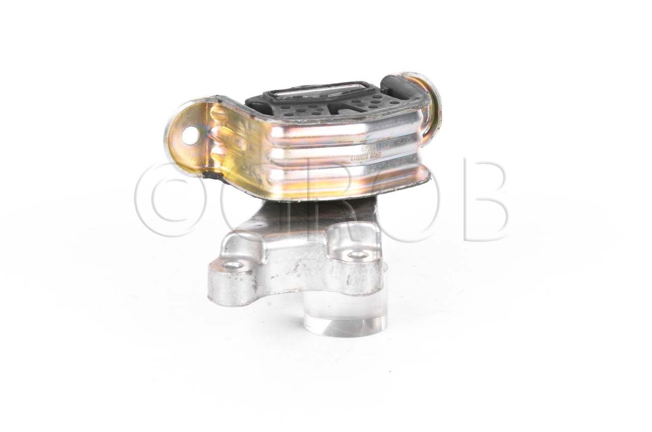 Soporte Transmision Izq. Eurovan 03-10 Eurovan 06-09 Transporter 04-16