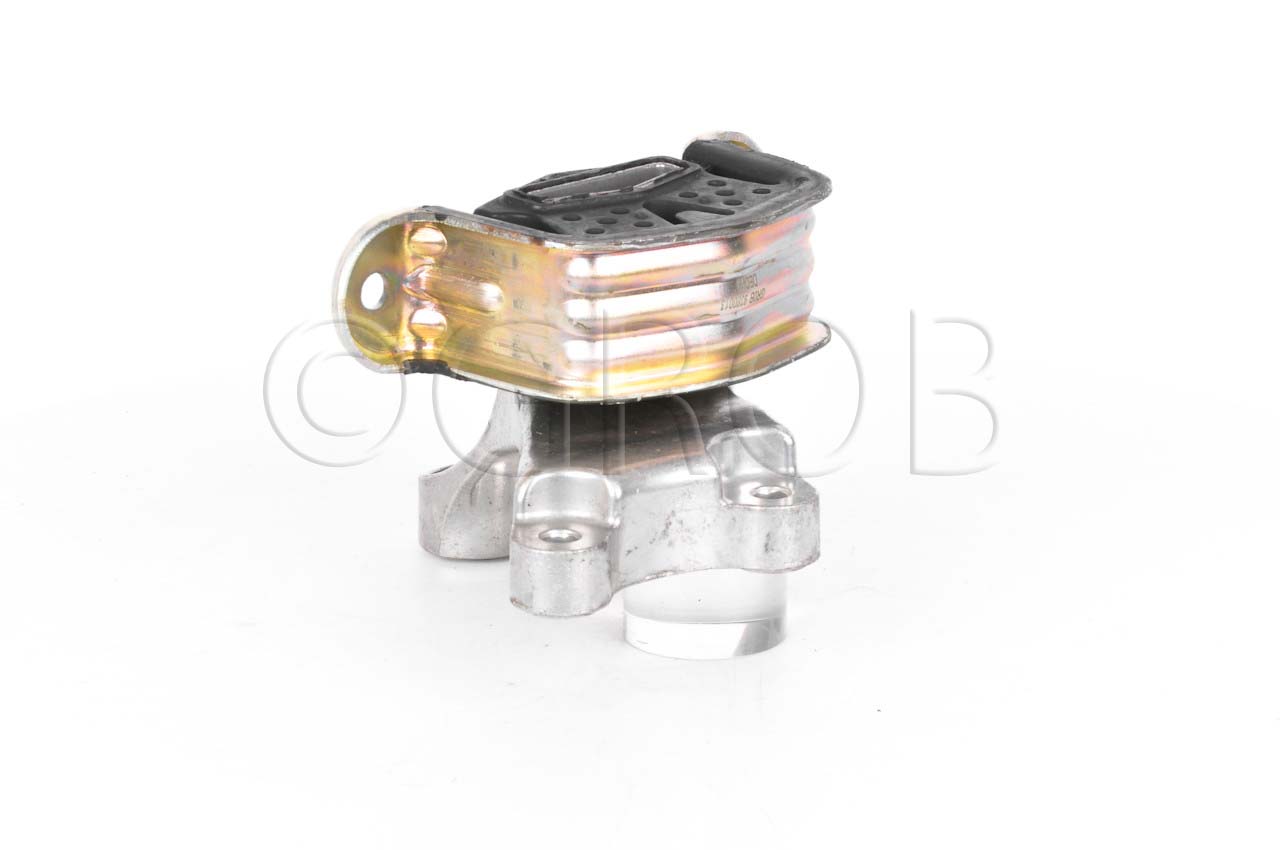 Soporte Transmision Izq. Eurovan 03-10 Eurovan 06-09 Transporter 04-16