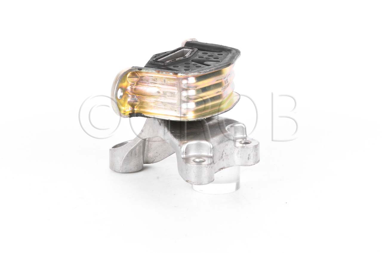Soporte Transmision Izq. Eurovan 03-10 Eurovan 06-09 Transporter 04-16
