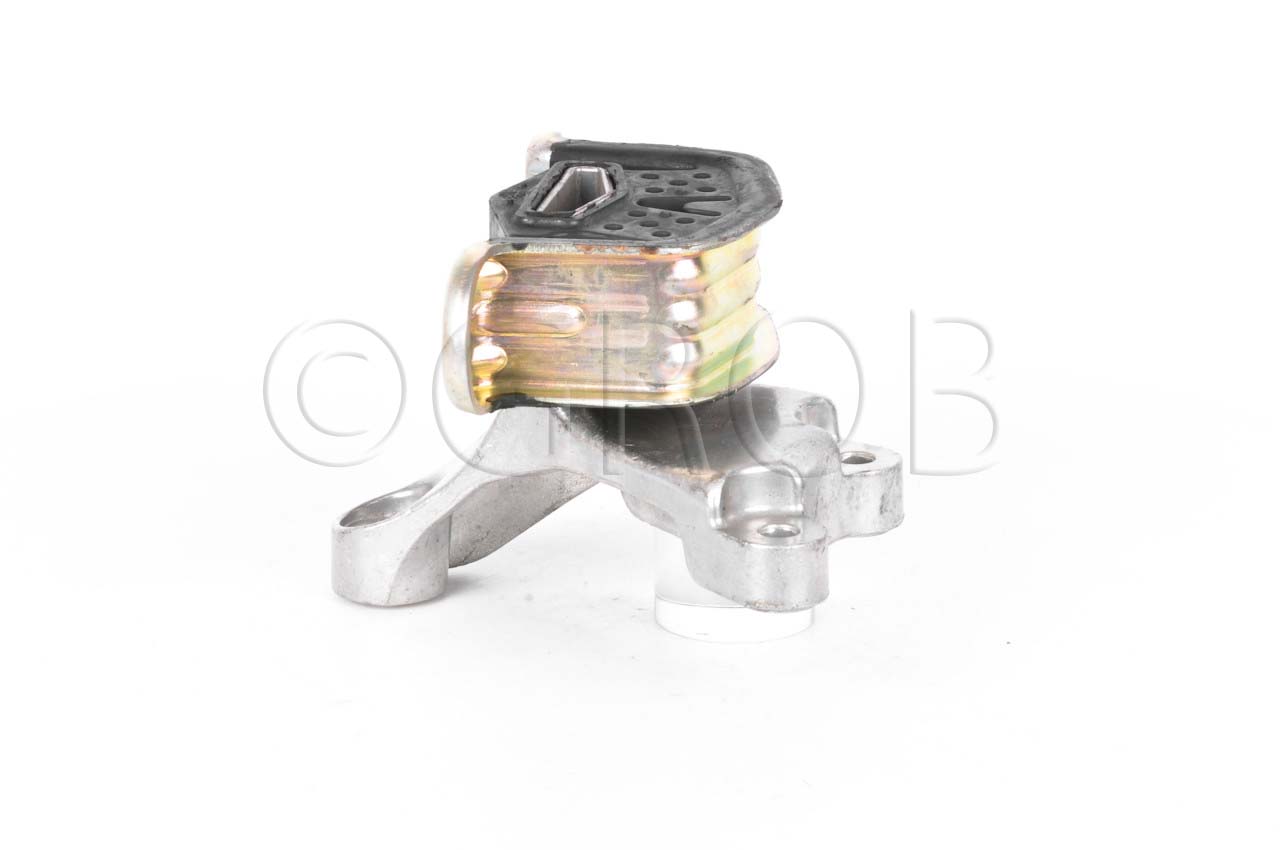 Soporte Transmision Izq. Eurovan 03-10 Eurovan 06-09 Transporter 04-16