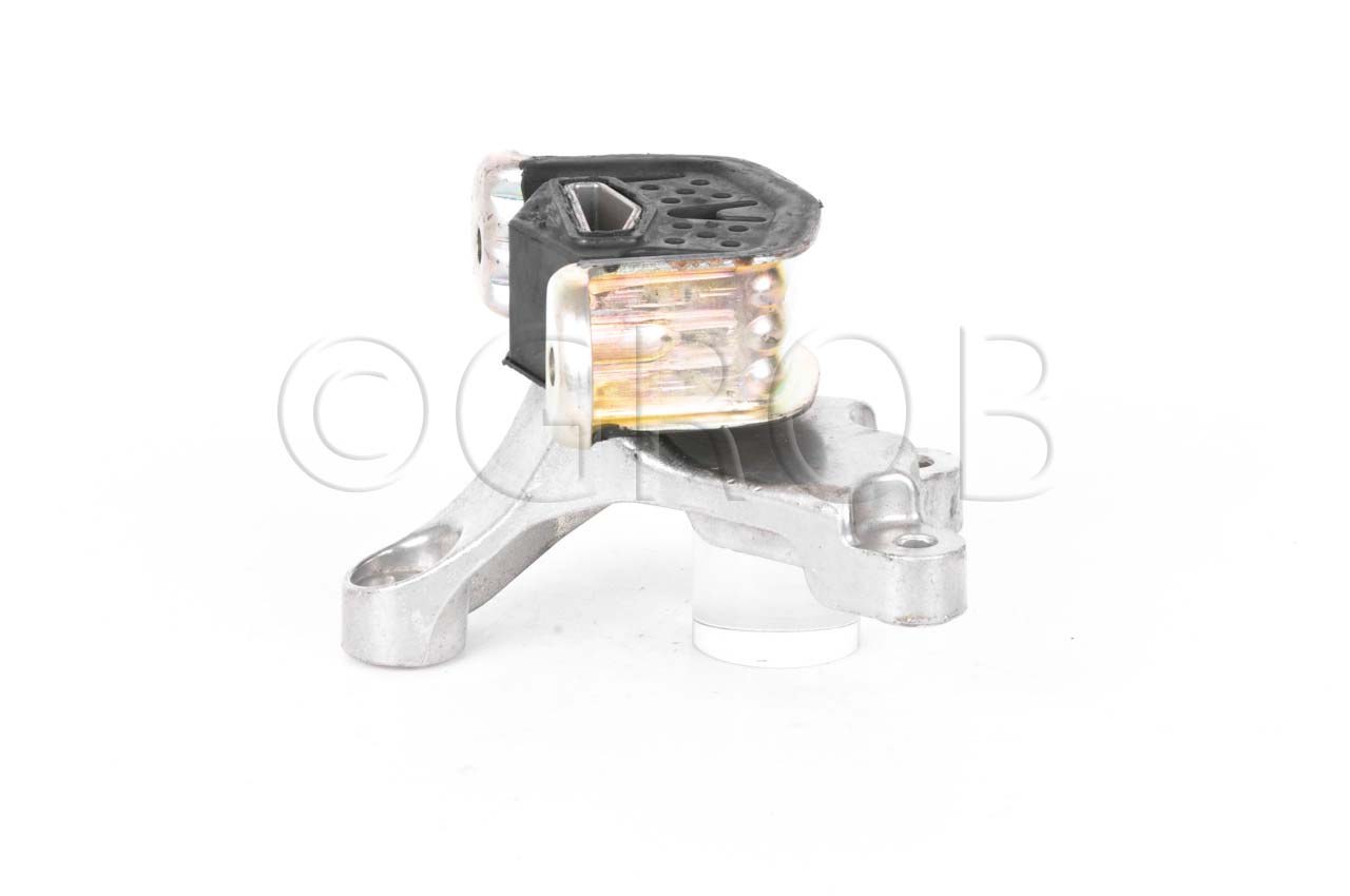 Soporte Transmision Izq. Eurovan 03-10 Eurovan 06-09 Transporter 04-16