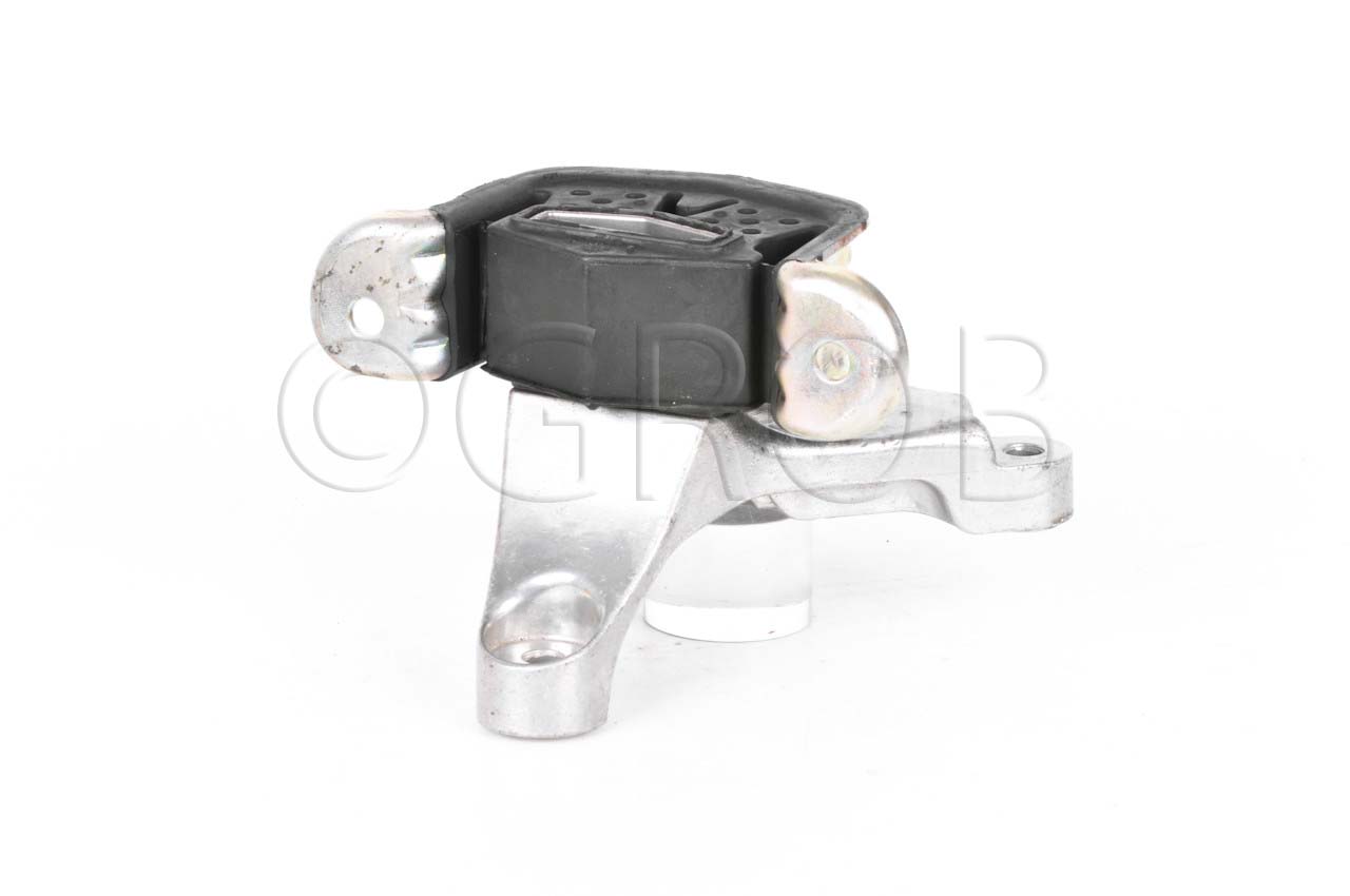 Soporte Transmision Izq. Eurovan 03-10 Eurovan 06-09 Transporter 04-16