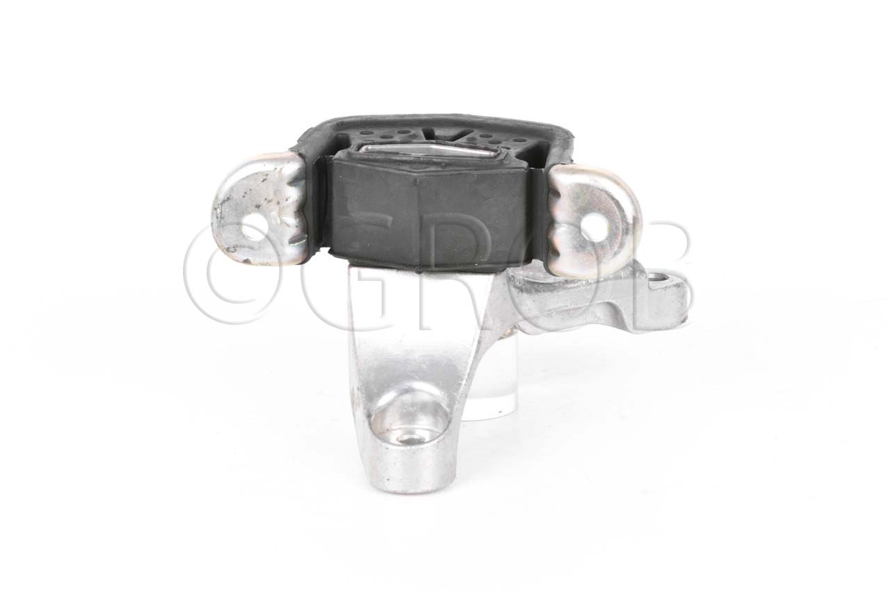 Soporte Transmision Izq. Eurovan 03-10 Eurovan 06-09 Transporter 04-16