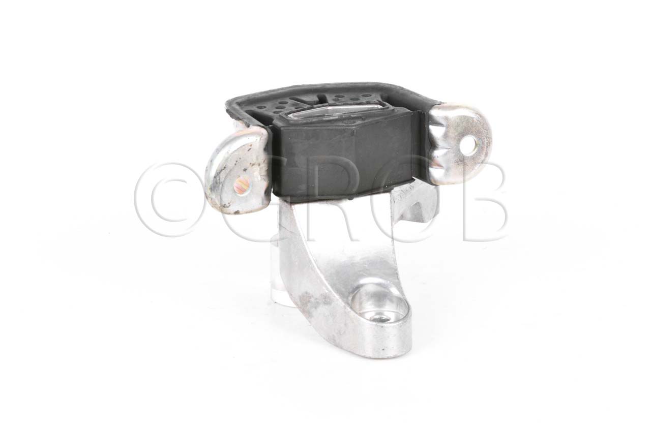 Soporte Transmision Izq. Eurovan 03-10 Eurovan 06-09 Transporter 04-16