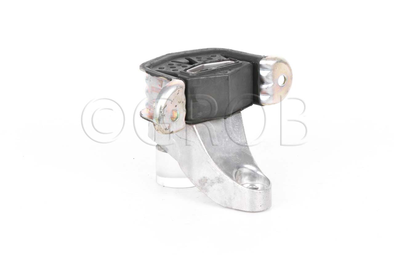 Soporte Transmision Izq. Eurovan 03-10 Eurovan 06-09 Transporter 04-16