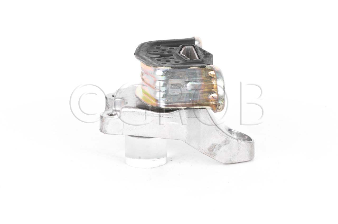 Soporte Transmision Izq. Eurovan 03-10 Eurovan 06-09 Transporter 04-16