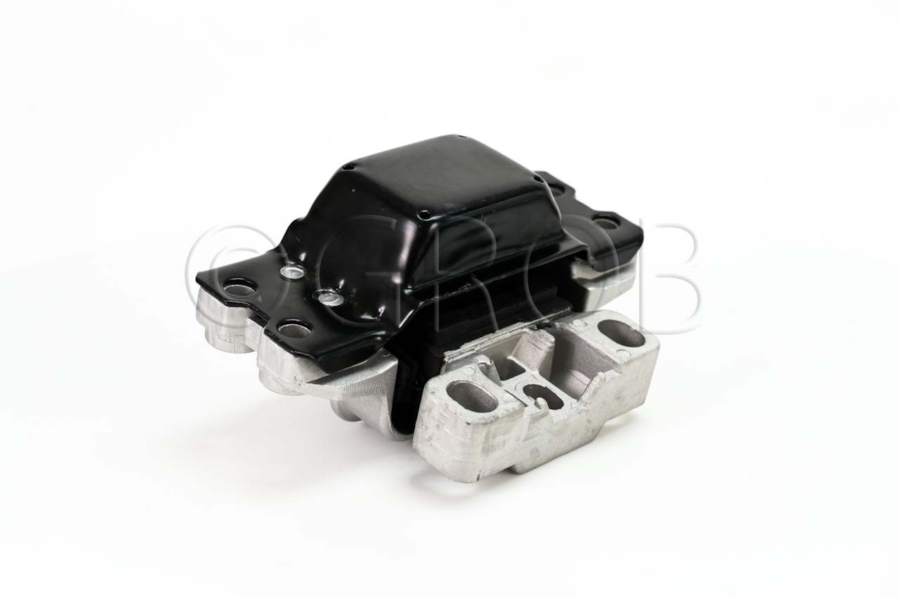 Soporte Transmision Izq. A3 06-14 A3 10-10 TT 11-14 Altea 05-15 Leon 06-13 Toledo 05-06 Beetle 12-18 Beetle 14-18 Beetle 19-19 Bora 05-10 Bora 05-10 Bora 06-10 Caddy 13-15 Caddy 15-18 Cc 09-17 Golf A5 10-14 Golf GTI 06-14 Jetta A5 05-10 Jetta A6 05-18 Jet